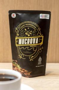 Wholesale acid: Stomach Acid Friendly Coffee