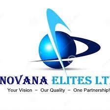 Novana Elites Group, Inc.