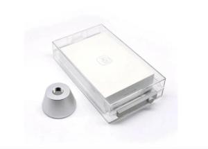 Wholesale blade lock: EAS Safer Box (No.001/AM or RF)