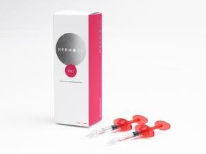 Novepharma dermal filler skin care medical device serum