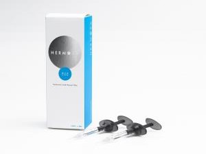 Novepharma dermal filler skin care medical device serum