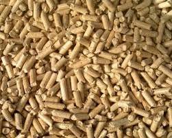 Wholesale pellet fuel: Wood Pellet Cooking Fuel