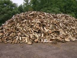 Wholesale outdoor: Fire Wood