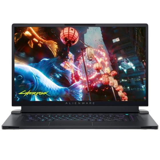 Alienware 17R2 I7 9750H Rtx 2070Q 購入超安い - www.woodpreneurlife.com