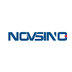 Nanjing Novsino Technology Co., Ltd Company Logo