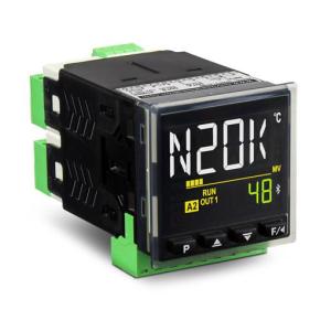 Wholesale connector: Modular Process Controller N20K48