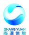 Shangyuan Group Company Logo