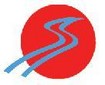 Shenyang Sunnyjoint Chemicals Co.,Ltd Company Logo