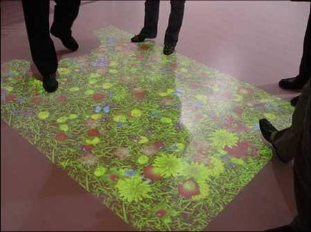Interactive Ground Game(id:4006676) Product details - View Interactive ...