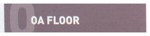 Wholesale Flooring: Nox Prime Tile