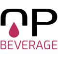 NP Beverage Co., Ltd. Company Logo