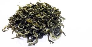 Wholesale green tea: High Quality Green Tea Leaves From Vietnam