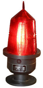 Wholesale Traffic Signal: Medium Intensity LED Tower Aviation Obstruction Light