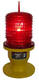 LED Aviation Light,Tower Light,Obstruction Signal Lamp