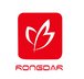 Rongdar Packing Company Logo