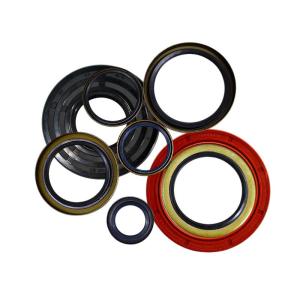 Wholesale sealing products: High Quality Crankshaft Oil Seal Custom Rubber Oil Seals Product