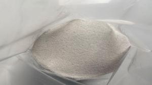Wholesale Non-Metallic Mineral Deposit: Silica Sand Mesh 325