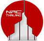 NRCTradeth Company Logo