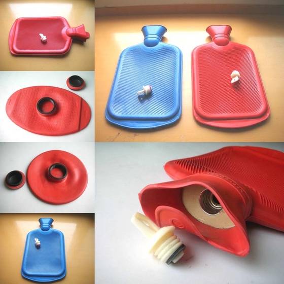 Hot Cold Water Bag Id 4602704 India Medical Hot Cold Water Bag