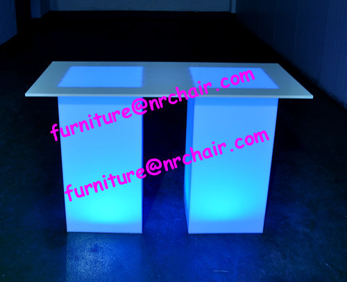 Acrylic LED Dining Table(id:5984041). Buy China LED Dining Table ...