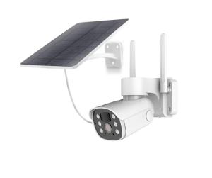 Wholesale pir sensor led light: Polar Camera
