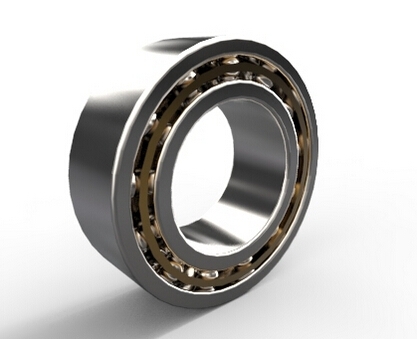 Qty.2 6011-2RS Premium 6011 2rs seal bearing 6011 ball bearings 6011 RS ABEC3