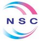 NSC Korea Co.,Ltd. Company Logo