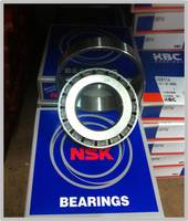 NTN Cylindrical Roller Bearings(id:8460596) Product details - View