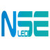 Shenzhen NSE Electronics Co.,Ltd Company Logo