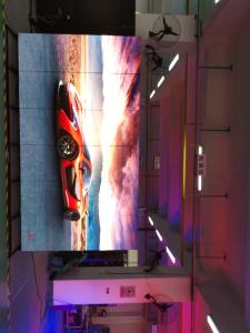Wholesale LED Displays: Digital LED Poster