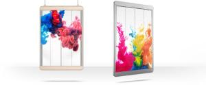 Wholesale LED Displays: Transparent LED Banner