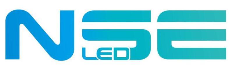 Shenzhen NSE Electronics Co,Ltd