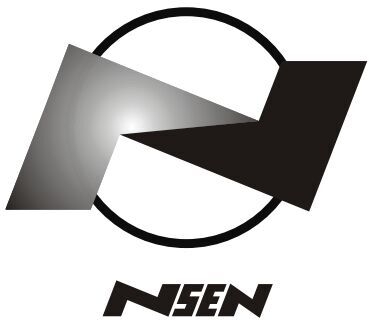 Nsen Valve Co., Ltd Company Logo