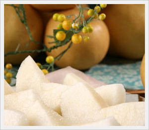 Wholesale Pears: Fresh Pear