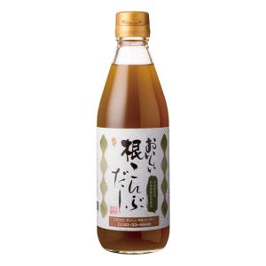 Wholesale acidic: Oishi Nekonbu Dashi (Delicious Kelp Root Broth)