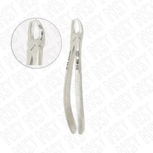 Wholesale surgical: Tooth Extraction Forceps Fig.90