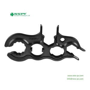 Wholesale and: Type B Solar Spanner for Assemble and Disassemble Solar Connectors MC4 Spanner Wrench