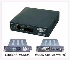 Wholesale converters: Optic Media Converter