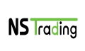 NS Trading Co., Ltd Company Logo