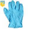 Resistant Static Nitrile Gloves Chemical ResistanceFor Family...