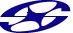 Hwayang Motor Spare Parts Co.,Ltd. Company Logo
