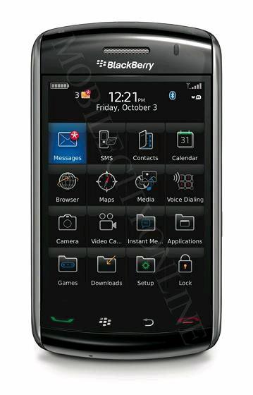 HTC Hero Android White Smartphone Unlocked Import(id:3641934) Product ...