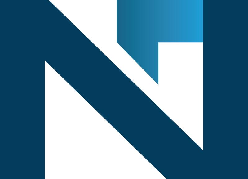New Prime Inc.
