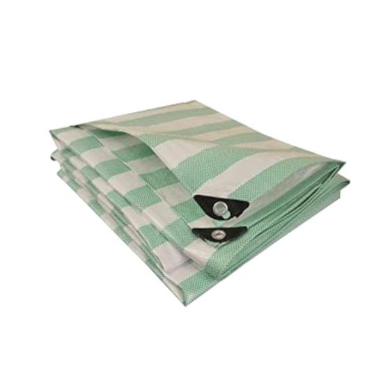 Striped Tarps(id:11390636). Buy Vietnam TARP, TARPAULIN, TARPAULINS - EC21