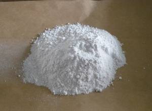 Wholesale dialectrical: Strontium Titanate