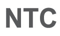 Ntc Korea Co.,Ltd. Company Logo