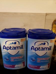 Wholesale grams aptamil: Milupa Aptamil, All Series Aptamil Infant Milk Powder, High Quality German Aptamil