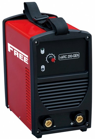 machine packaging buyer IGBT Approved Generator TIG/ARC 200amp Welder(id Inverter