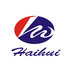 NanTong HaiHui Science and Technology Development Co.,Ltd Company Logo
