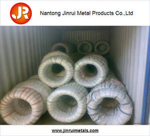 Wholesale car tyres: Steel Wire